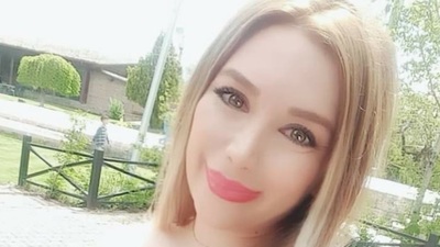 Botokstan sonra can vermişti! Yeni gelişme...