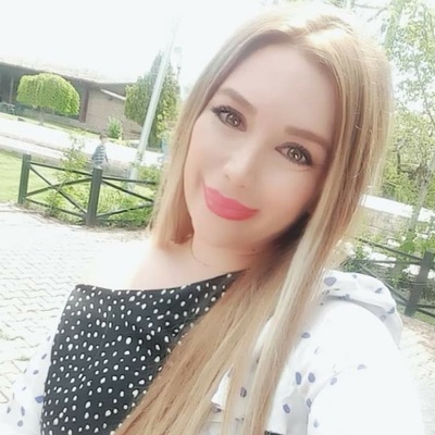 Botokstan sonra can vermişti! Yeni gelişme...