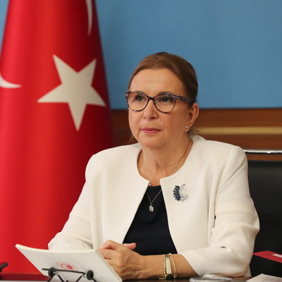 144 şirket ilk kez listede