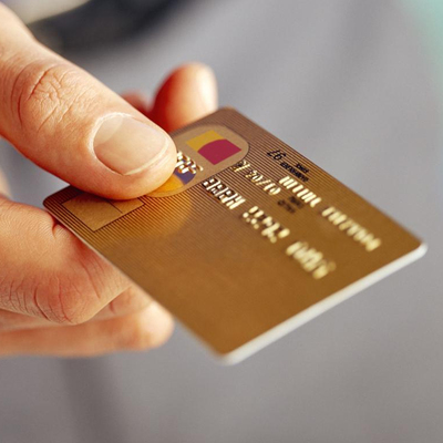 Kredi kartı alacaklar dikkat! Değişti...