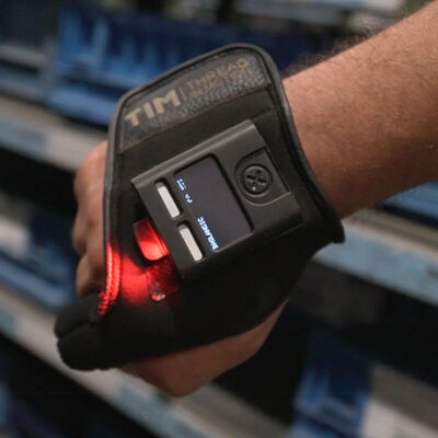 İşte Sabancı’nın son yatırımı