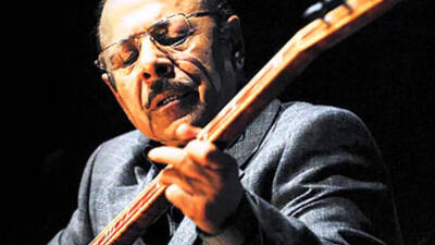 İşte Neşet Ertaş sözleri