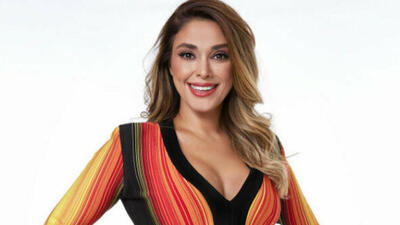 Zuhal Topal'la Sofrada kim kazandı?