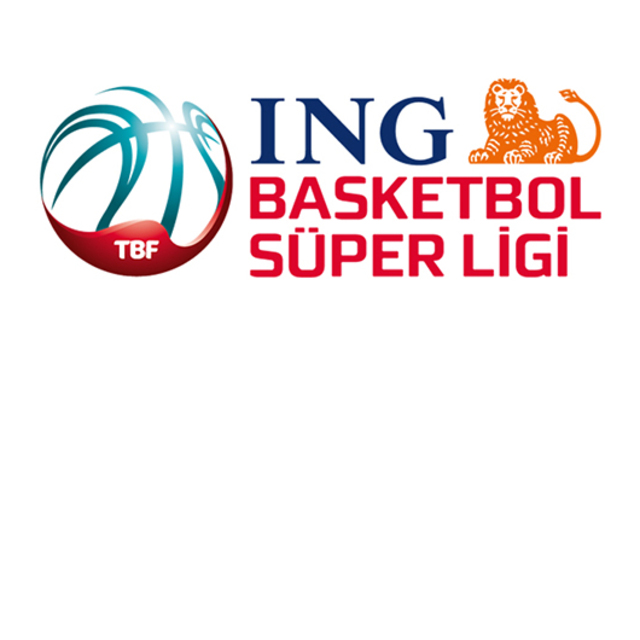 Basketbol Süper Ligi 55 yaşına giriyor