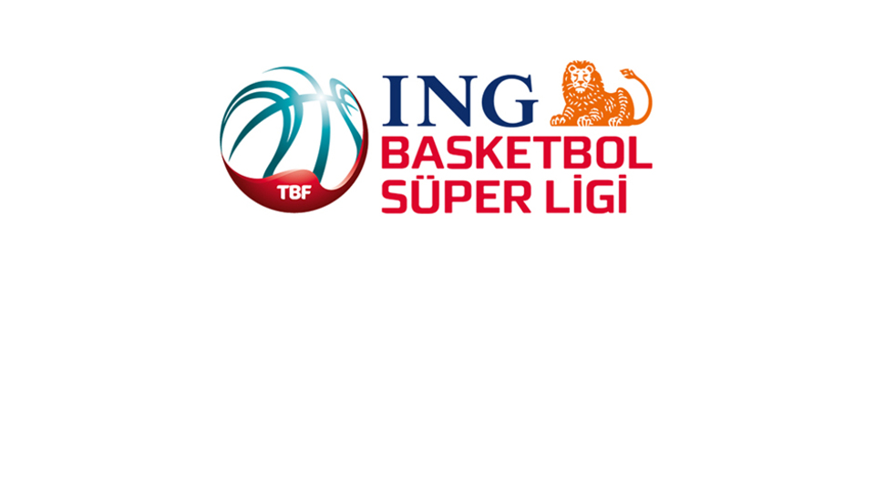 Basketbol Süper Ligi 55 yaşına giriyor