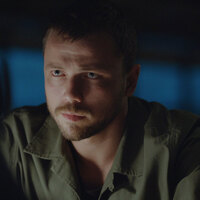 Arıza'nın yeni bölümünden 2. tanıtım yayınlandı