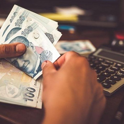 Onların ücreti bu ay azalacak