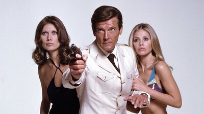 Milyar dolarlık seçim