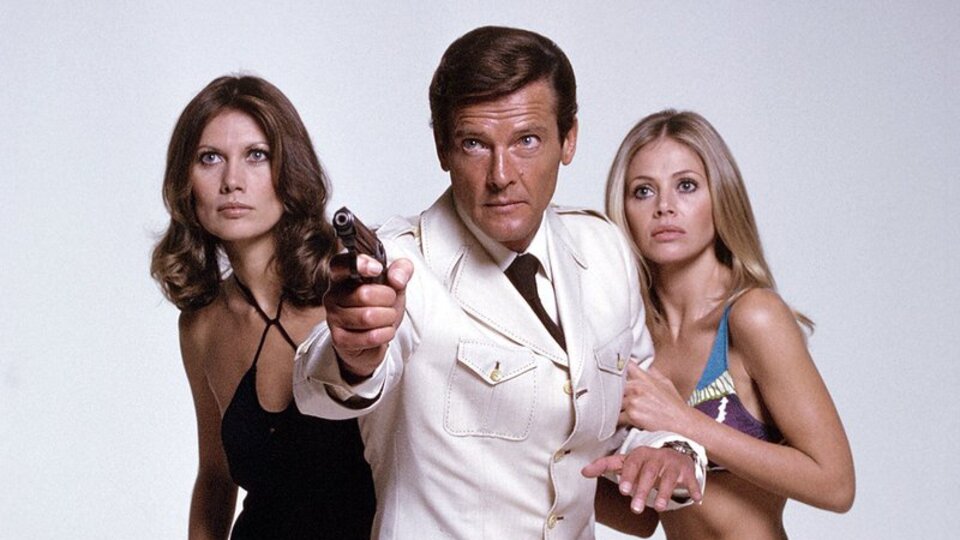 Milyar dolarlık seçim