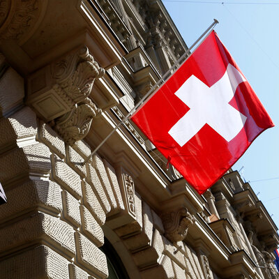 İsviçre bankalarının Türklere borcu var