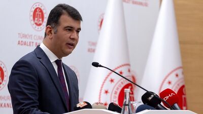 Selefi gruplara yönelik soruşturma başlatıldı!