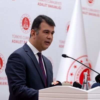 Selefi gruplara yönelik soruşturma başlatıldı!