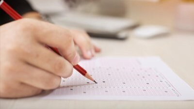 DGS tercihleri nasıl yapılır?