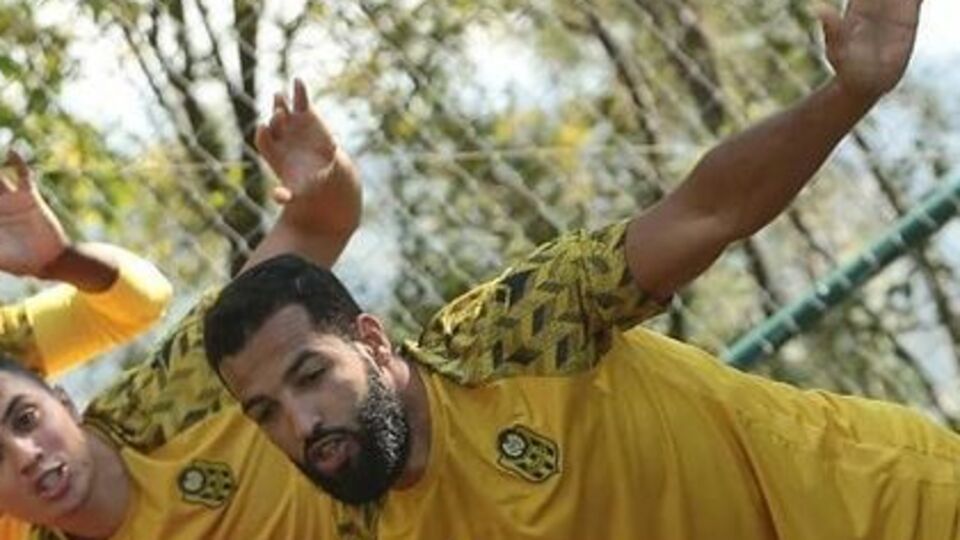 Yeni Malatyaspor 4 transfer daha yapacak