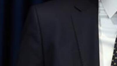 Bakan Selçuk'tan EBA TV açıklaması