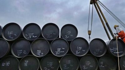 Brent petrol 42 doları aştı