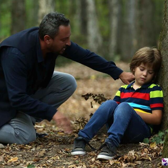 Babil 14. yeni bölüm fragmanı