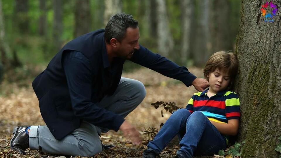 Babil 14. yeni bölüm fragmanı