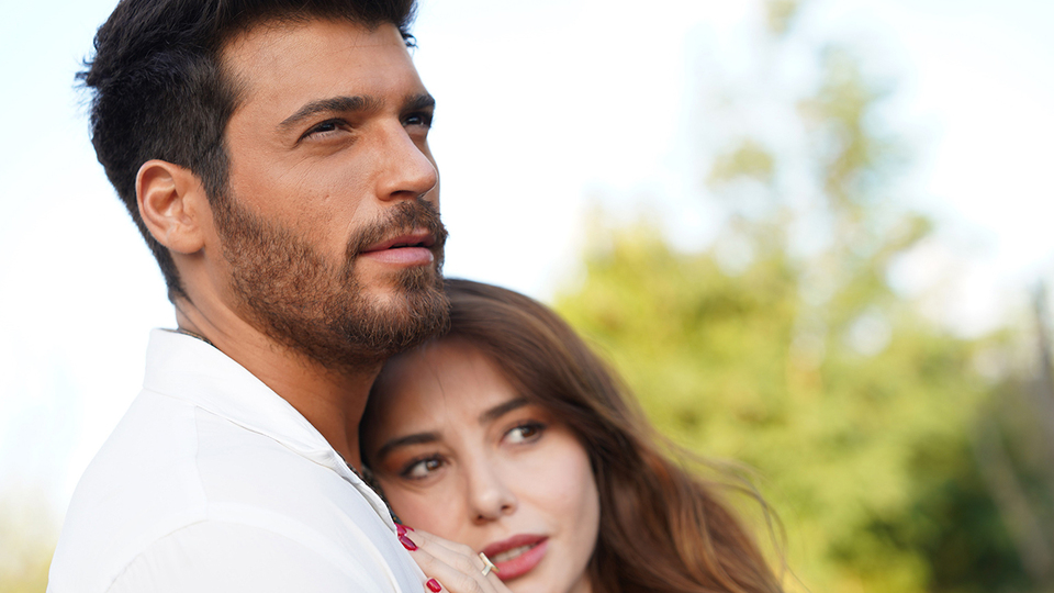 Bay Yanlış yeni bölüm fragmanı