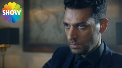 BKM imzalı Ramo'nun yeni bölüm tanıtımı yayınlandı!