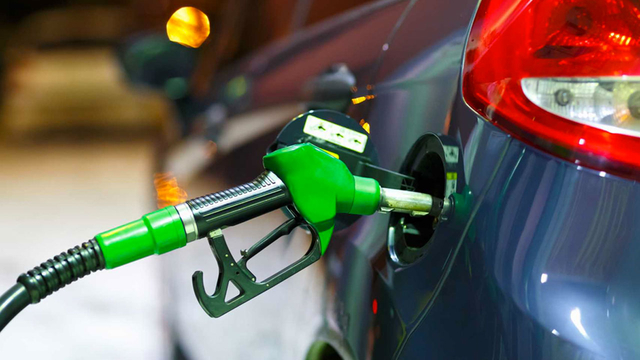 LPG ithalatı temmuzda yüzde 27,5 arttı