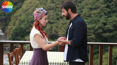 Kuzey büyük bir tehlikeyle karşı karşıya!