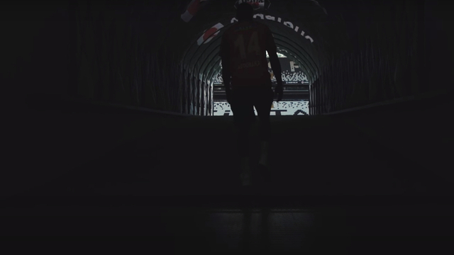 Beşiktaş transferi resmen açıkladı!