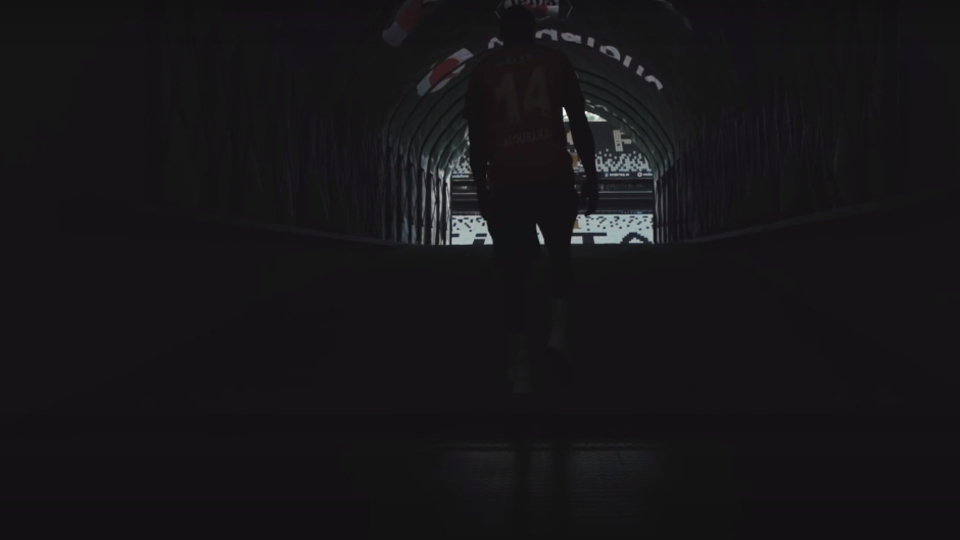 Beşiktaş transferi resmen açıkladı!