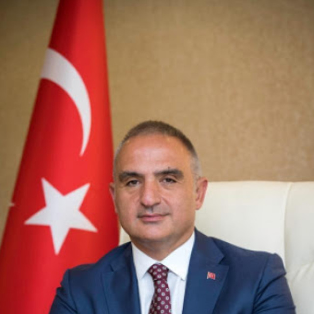 Türk Dil Bayramı kutlanıyor
