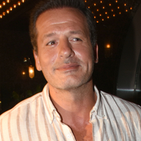 "Ocak ayında yeni projelerimiz var"