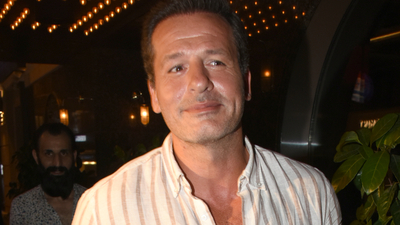 "Ocak ayında yeni projelerimiz var"