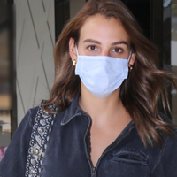 "Henüz net bir plan yapmadım"