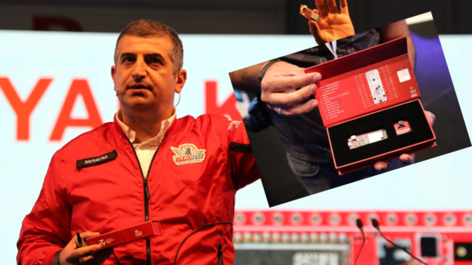 Döviz kaybını engelleyecek