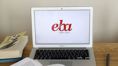 MEB bilgisayar kampanyası başvurusu