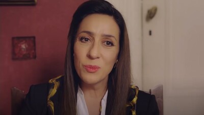 Kırmızı Oda 5. yeni bölüm fragmanı