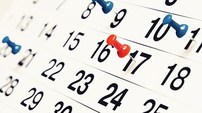 İOKBS Bursluluk sınavı sonuçları açıklandı mı?