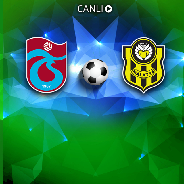 Trabzonspor hayata döndü!