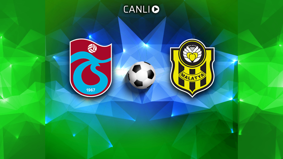 Trabzonspor hayata döndü!