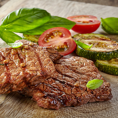 İşte D vitamini içeren besinler...