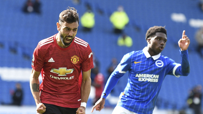 Bu maç tarihe geçti!