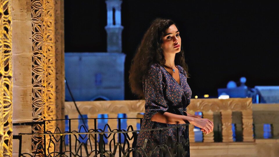 Hercai 41. yeni bölüm fragmanı