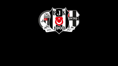 Yıldız futbolcu Konyaspor maçında yok