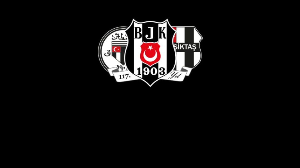 Yıldız futbolcu Konyaspor maçında yok