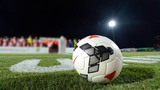 İşte Süper Lig puan durumu