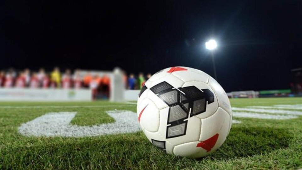 İşte Süper Lig puan durumu