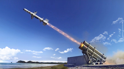 Teslimatı yıl sonunda