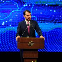 İşte 200 günde devreye alınan paketler