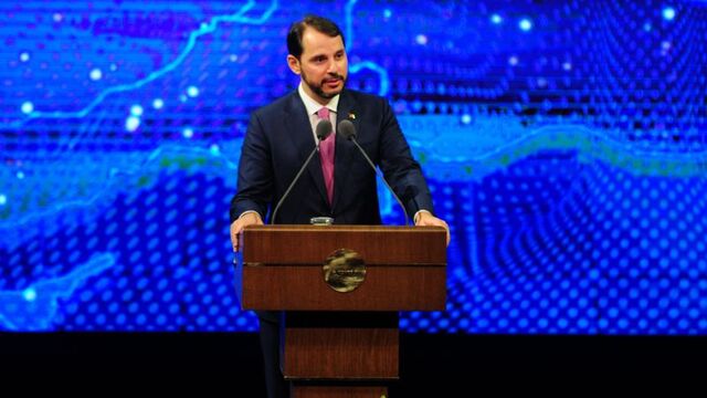 İşte 200 günde devreye alınan paketler