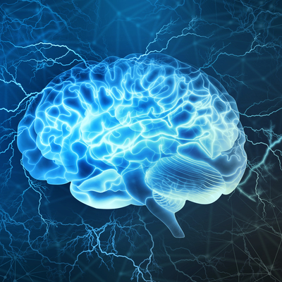 Üniversiteliler başardı! O hastalık şapkadan teşhis edilecek