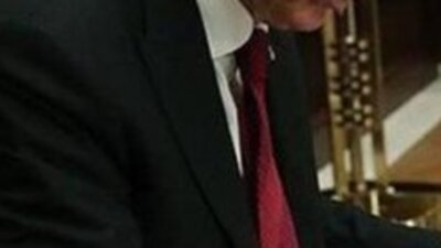 6 ildeki bazı bölgeler "kesin korunacak hassas alan" ilan edildi